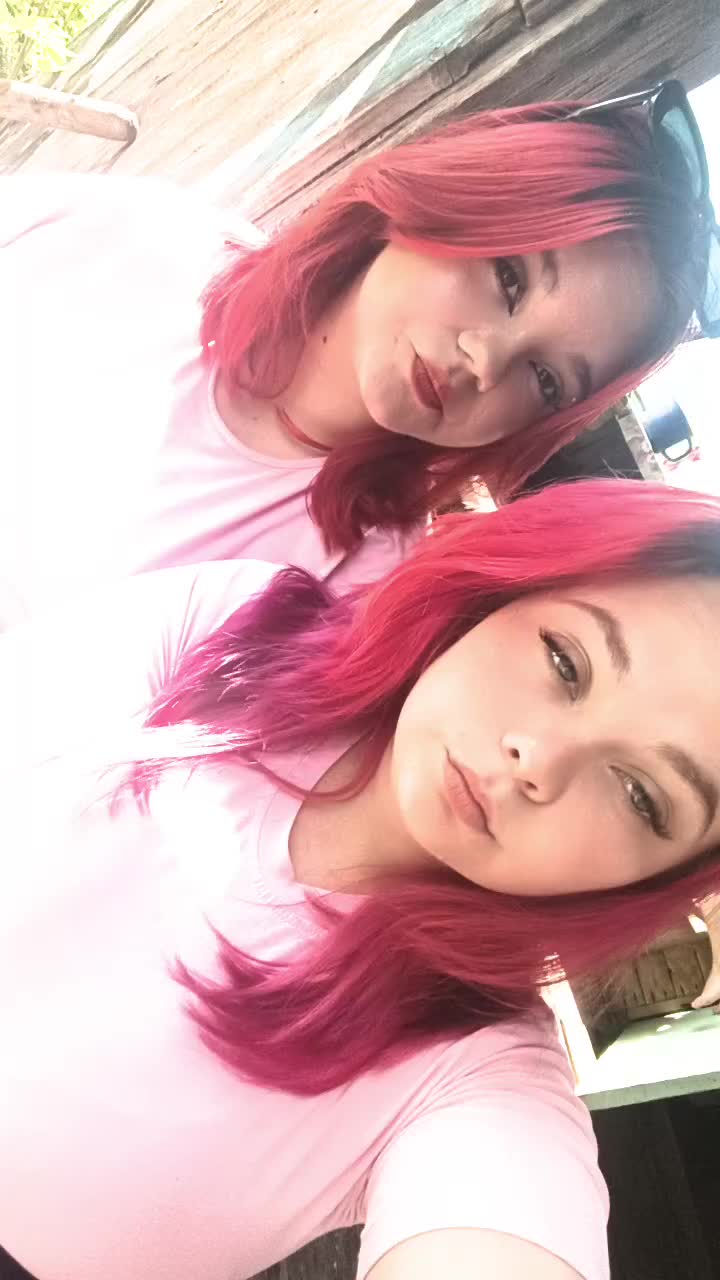 @Irynhik😏