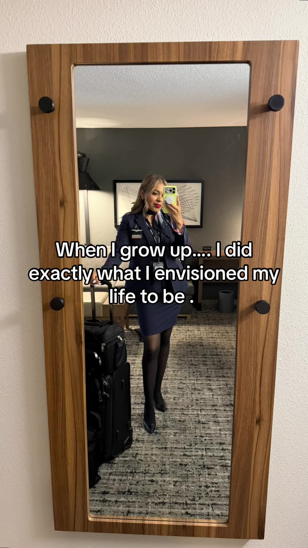 @Jennifer