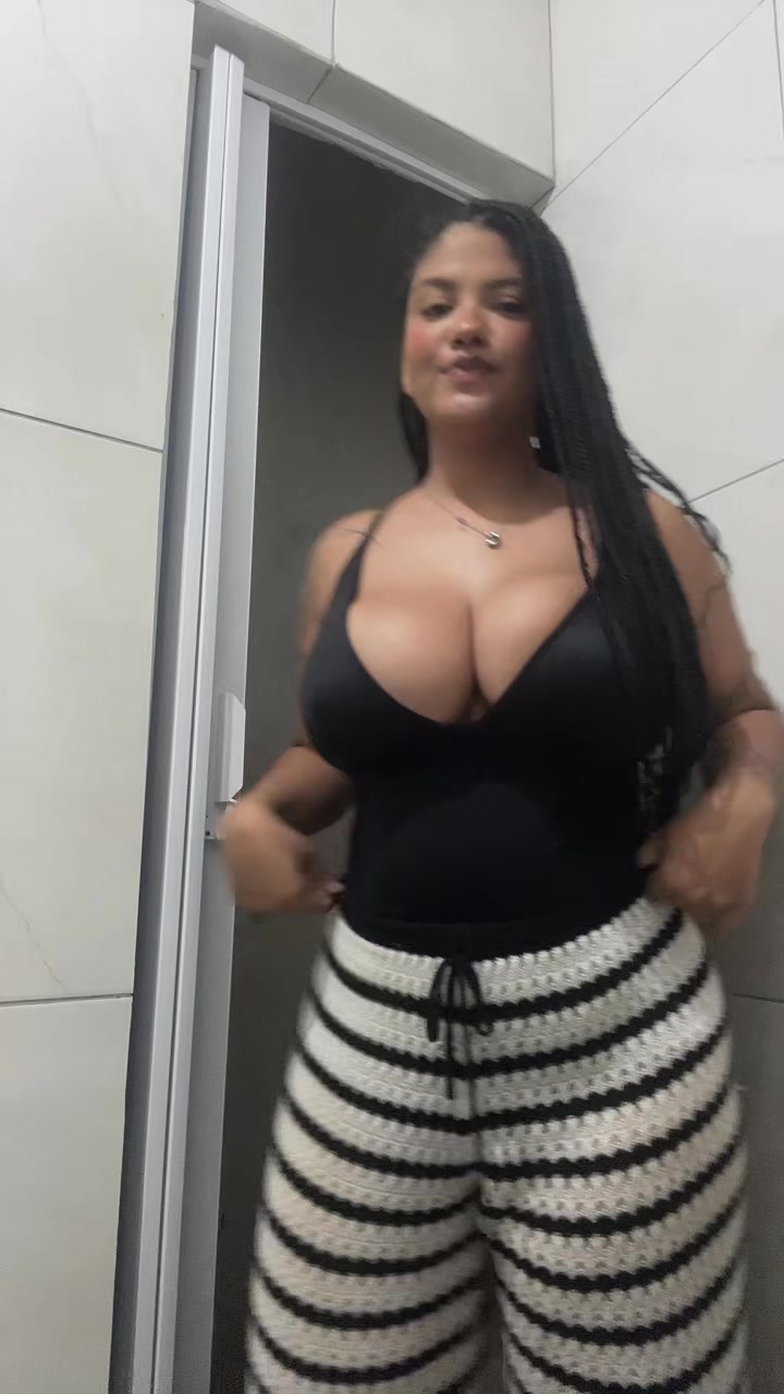 @graslayne