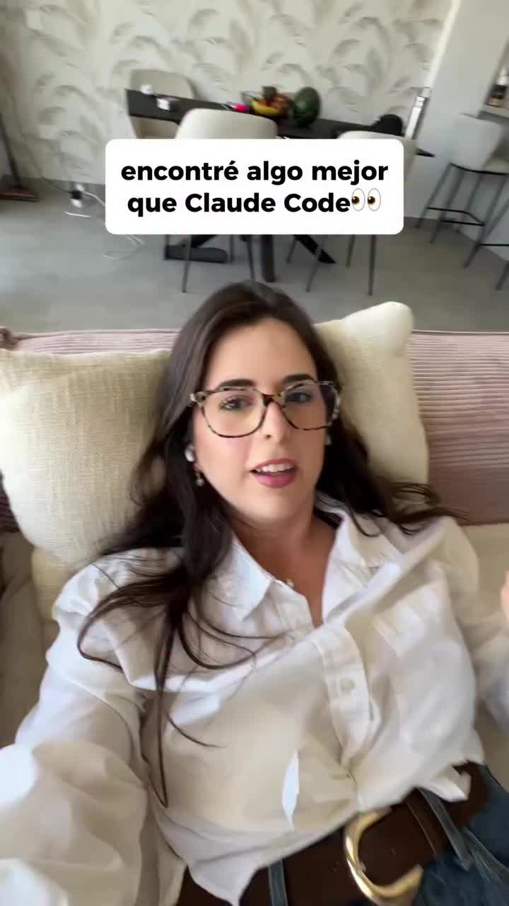 @Carla👩🏻&zwj;💻 n&oacute;mada digital