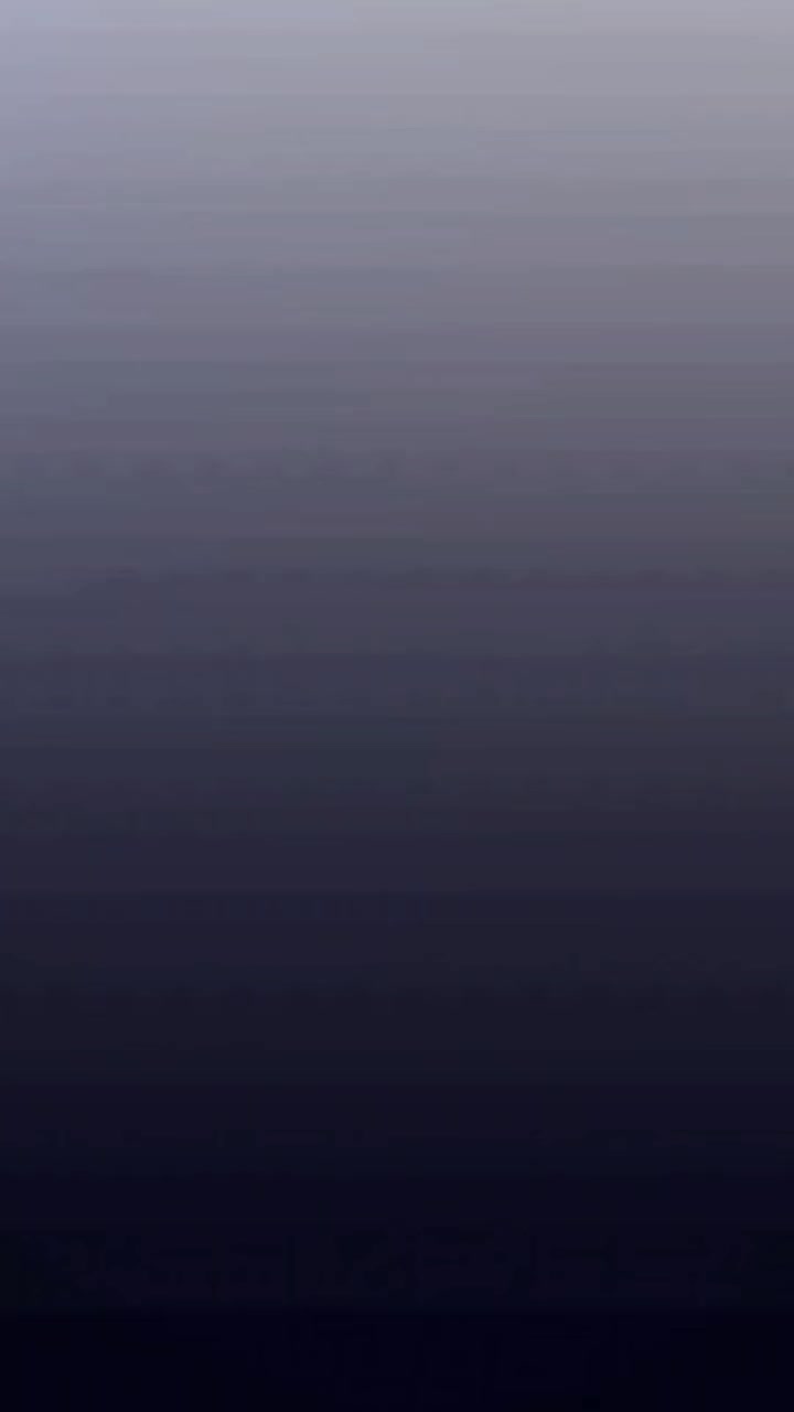 @﮼عبده ﮼دراهم