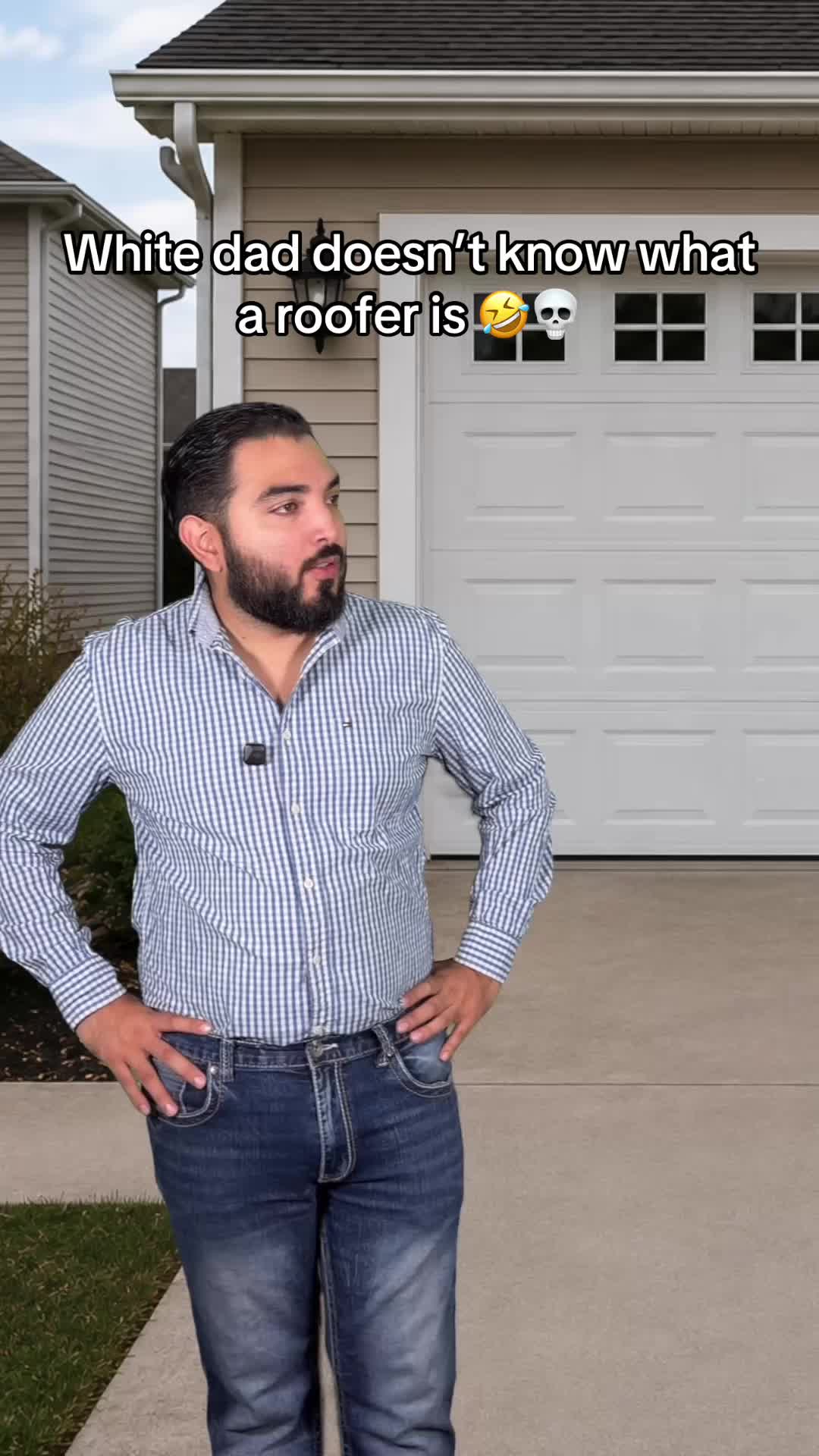 @Emilio