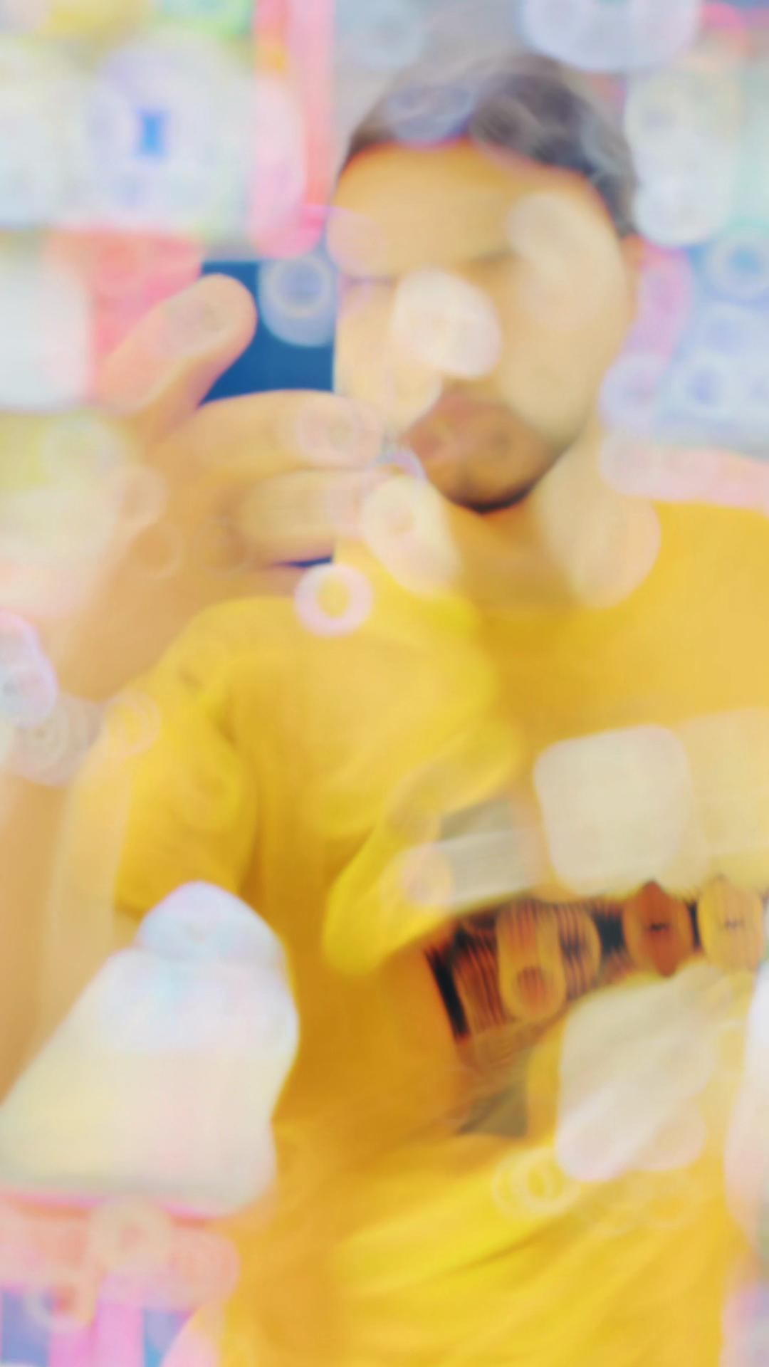 @꧁•⊹٭ج A T T٭⊹•꧂