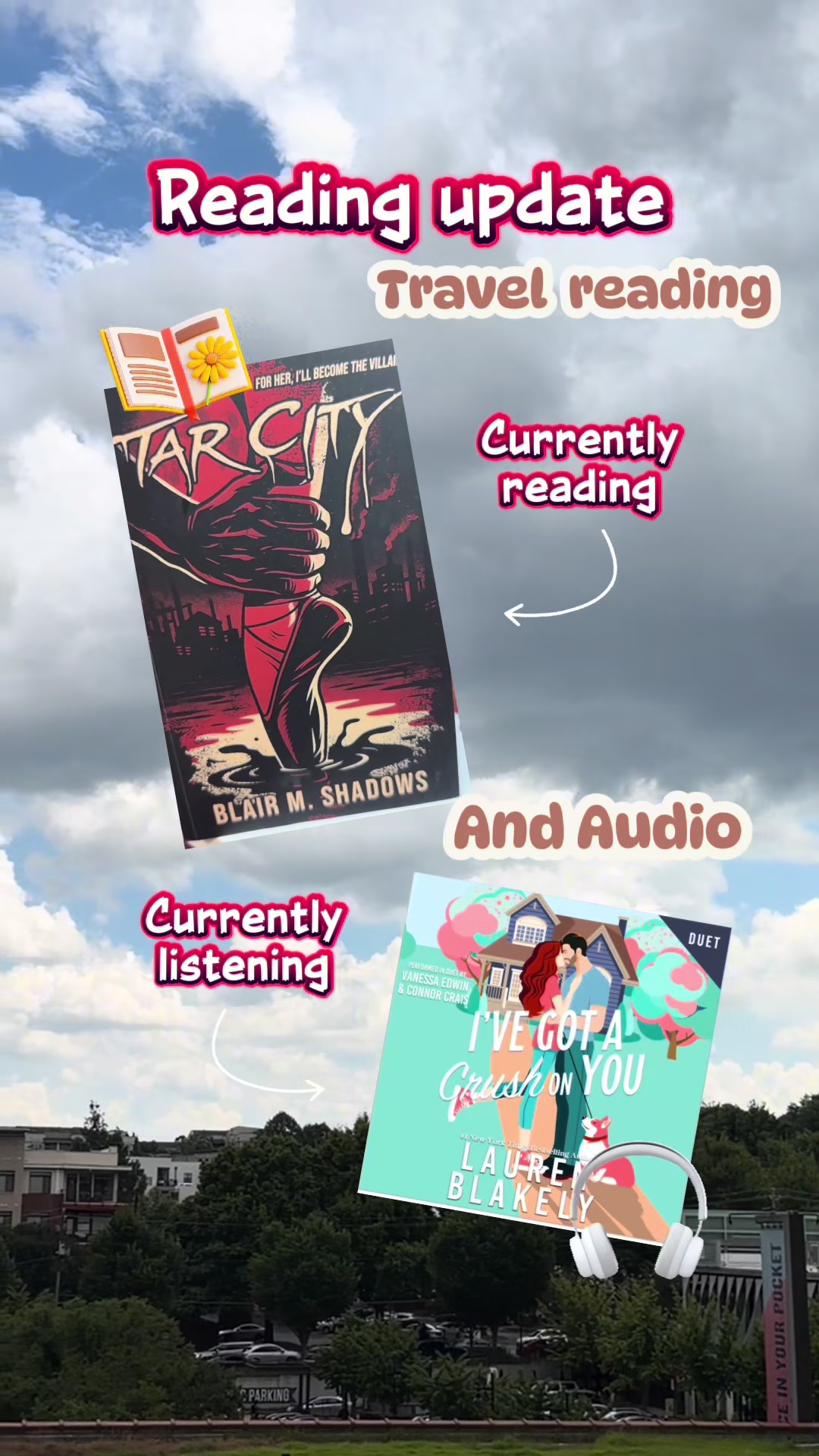 @Norahsbookworld📚⚡️🌙💜⚾️👑🐉