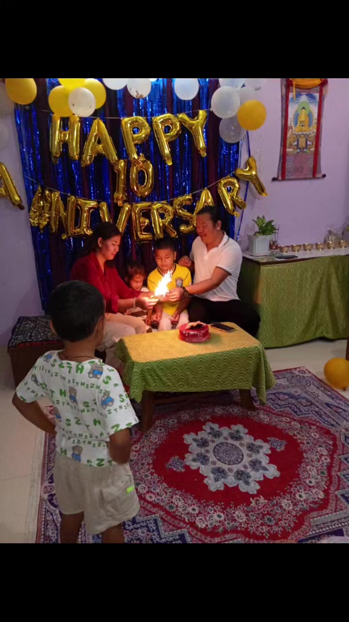 @Shrestha garbuja jyoti