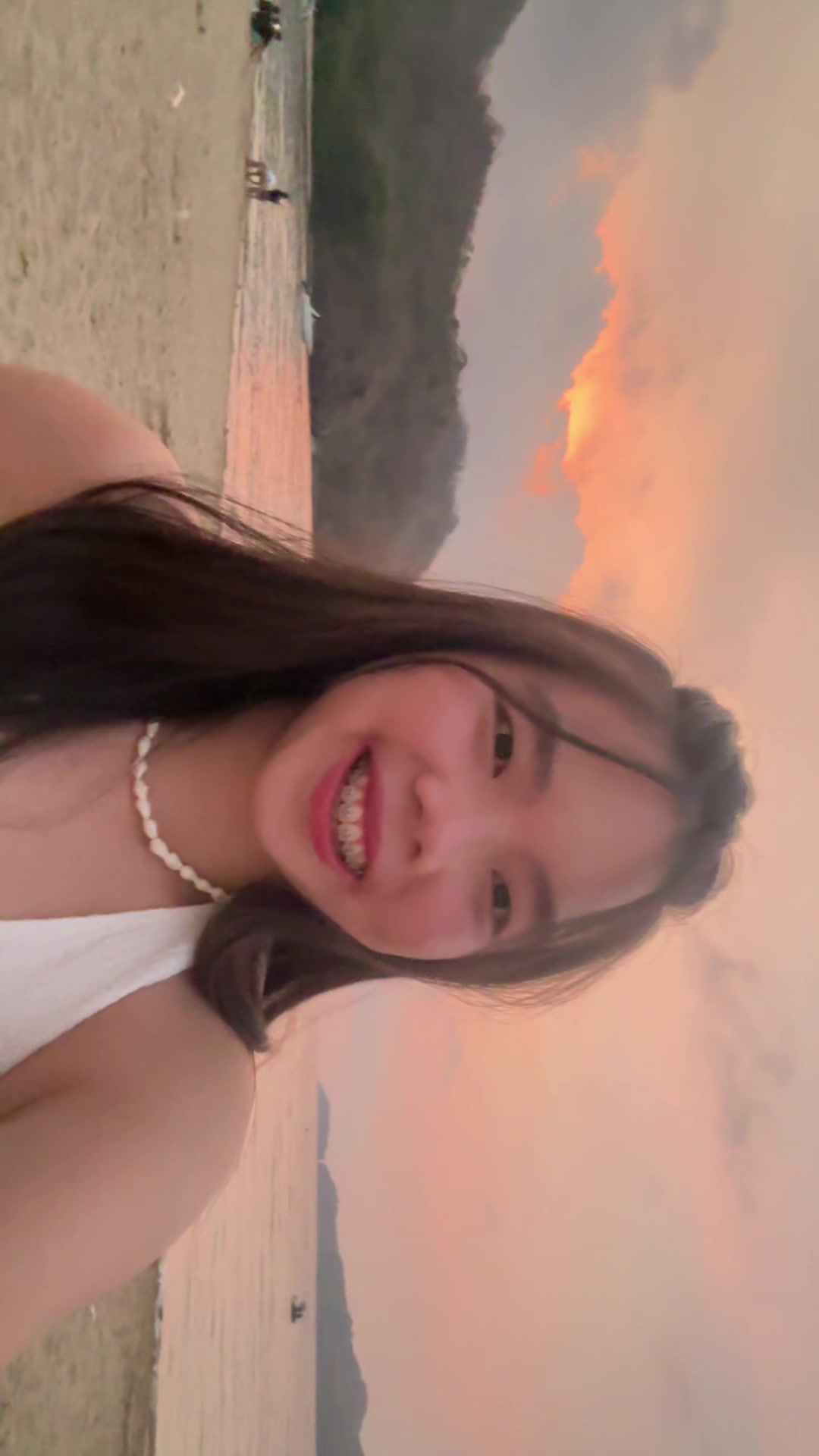 @aki