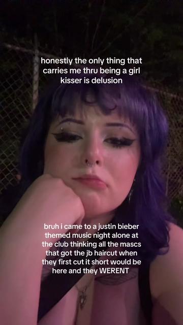 @𝔢𝔩𝔢𝔫𝔞⚢🕯️