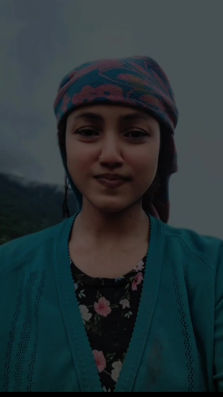 @sandhya pariyar🌿🕊️