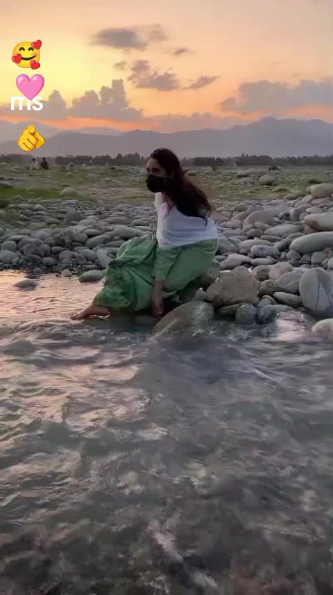 @saba Jan 123