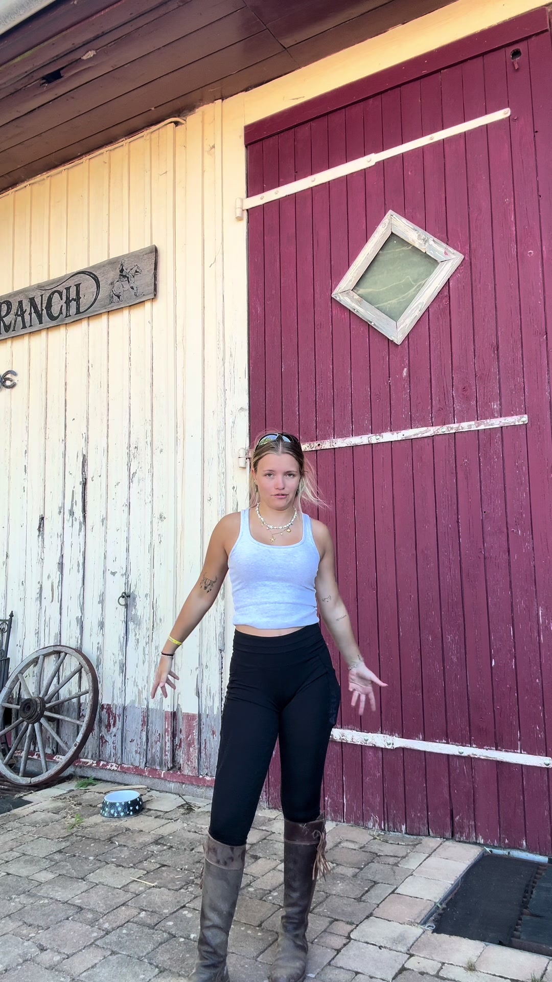 @Alena🤠