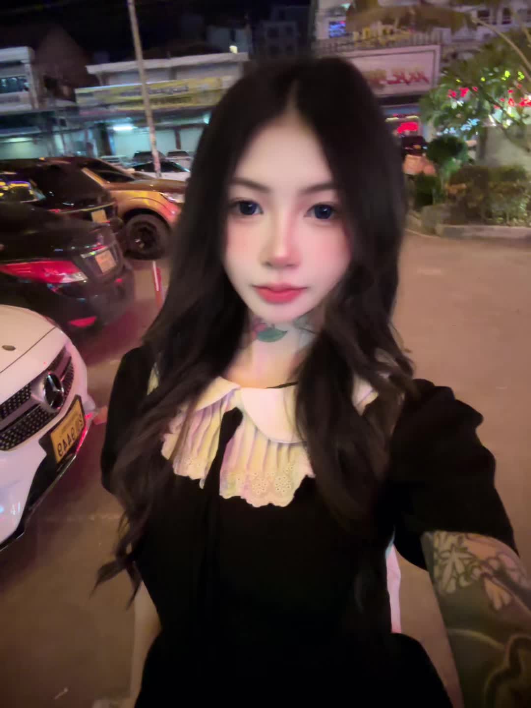 @小英[?] 14.7K🇱🇦🇹🇼 🤍