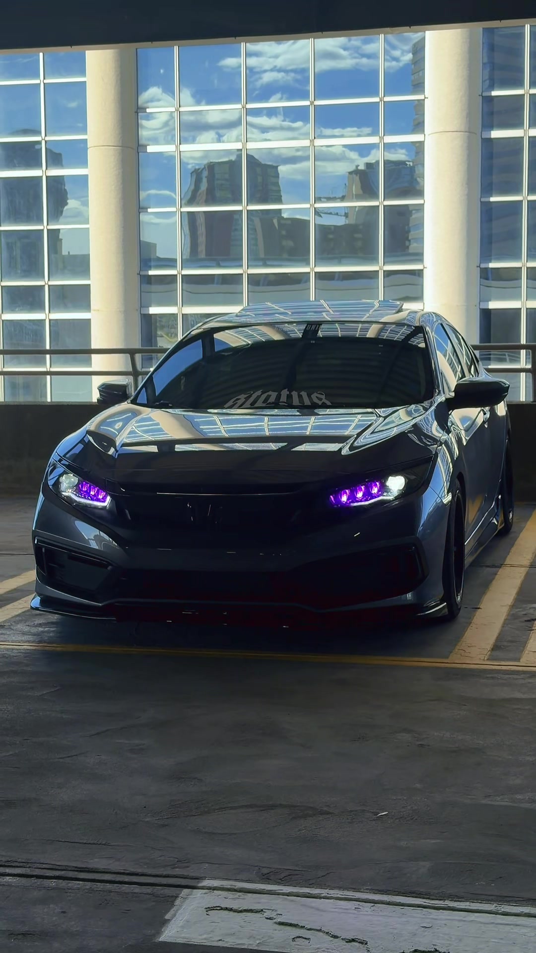 @mk7.5bai