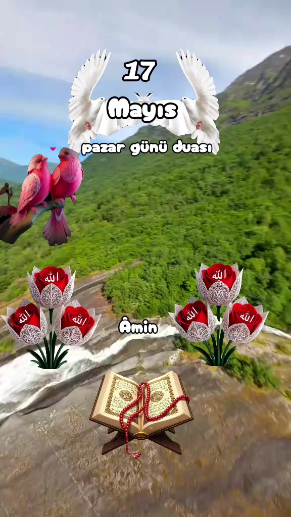 @☛♕🐞꙳⊱🅝🅤🅡⊰꙳🐞♕☚