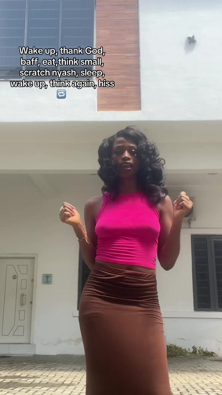 @ᴛᴏɴɪᴄ🇳🇬