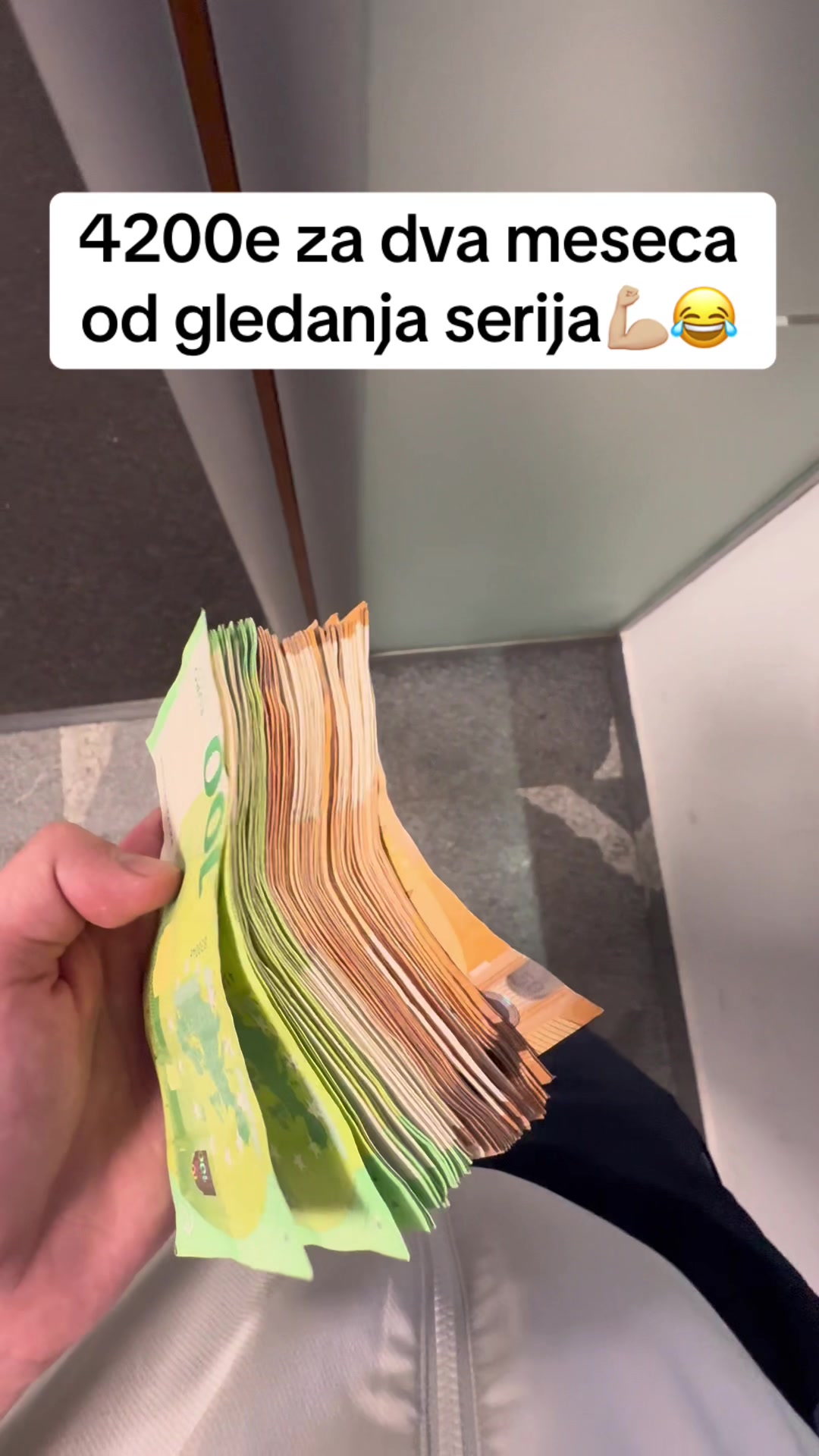 @Marko Marić