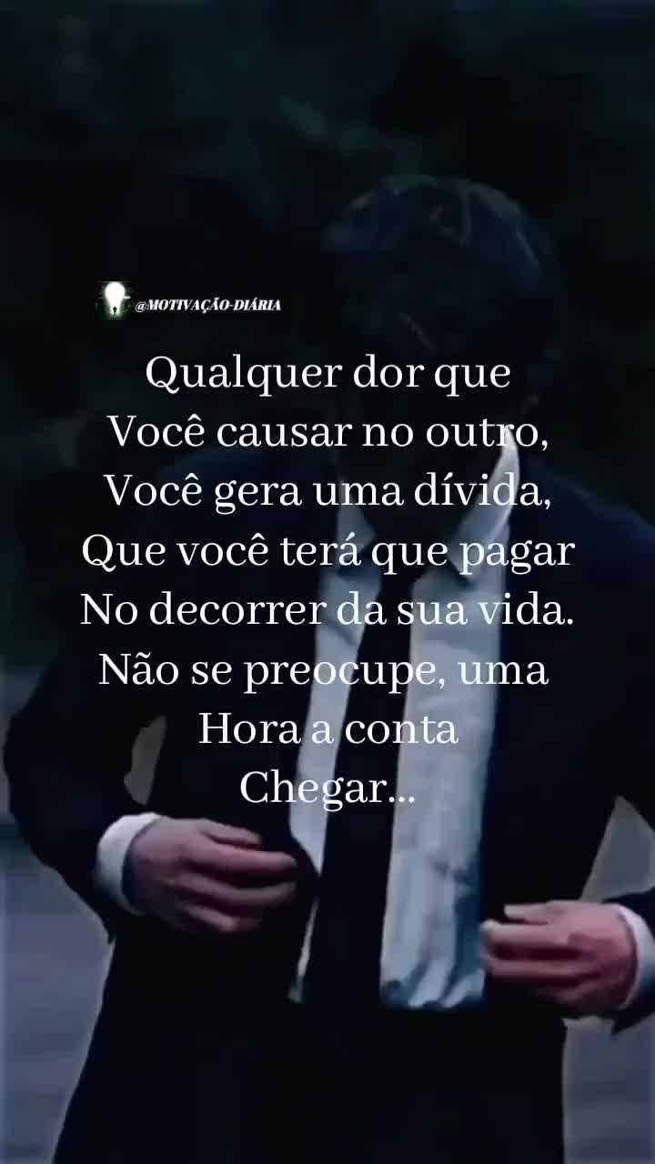 @Motiva&ccedil;&atilde;o_Di&aacute;ria