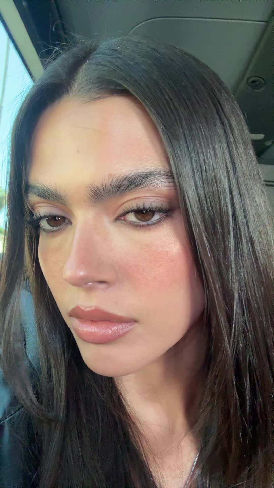 @laurentsears