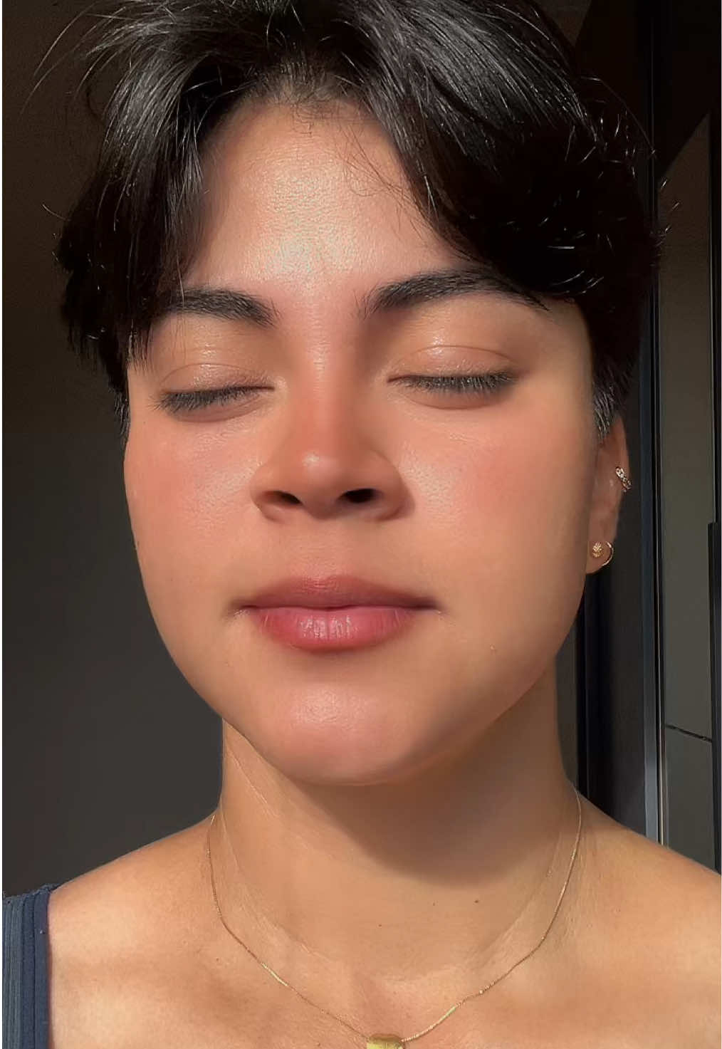 @Manu Silva 💛