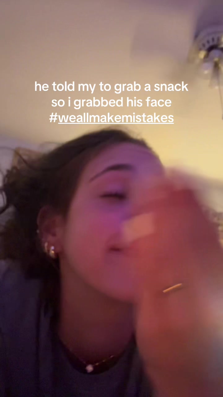 @️