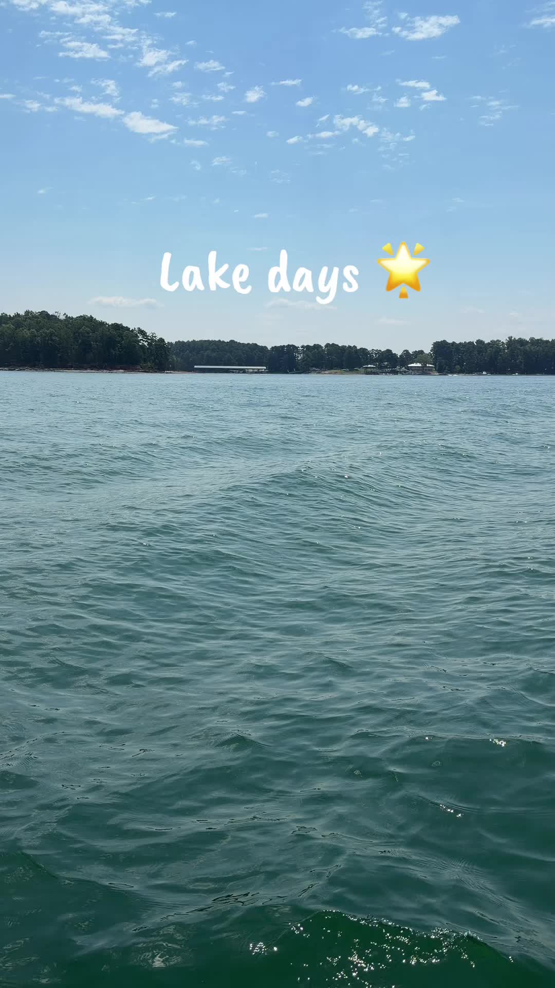 @Suevaugharealtor
