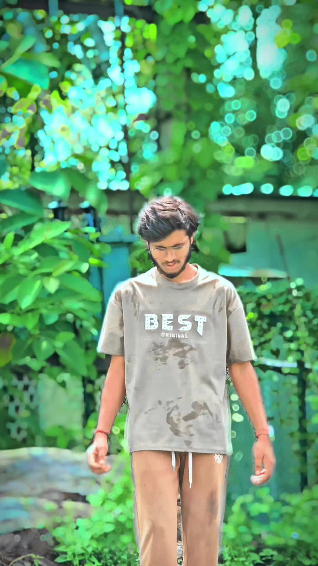 @โ๐ฝ๐ผ๐พ๐๐โ(M)โ
