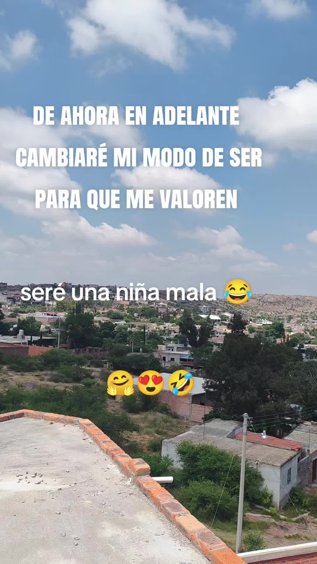 @Pincheloca🤗