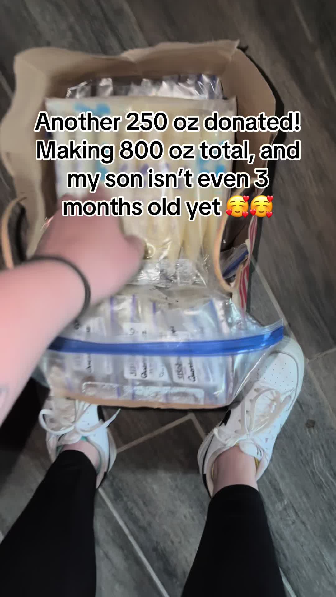 @Taylor&Jahmihi