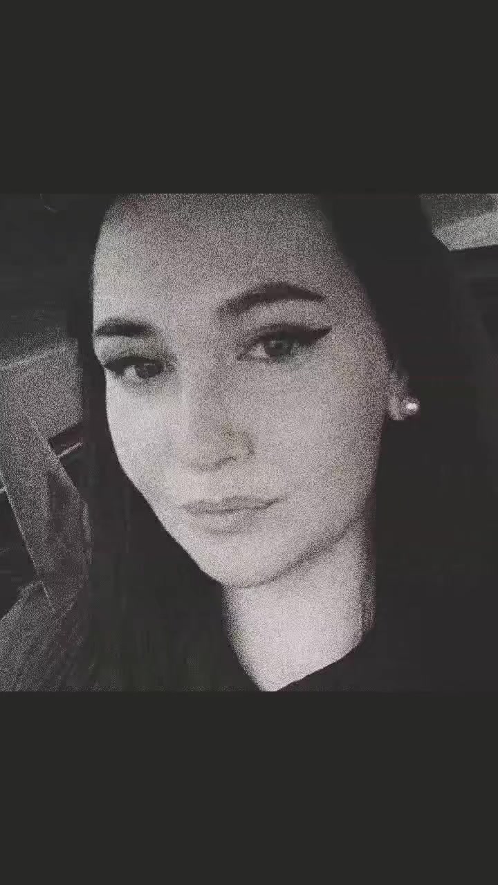 @Александра