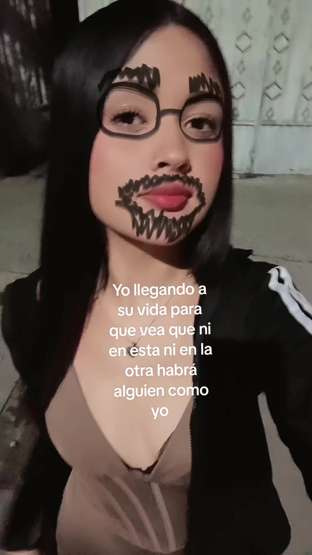 @Ɛvɛ♡