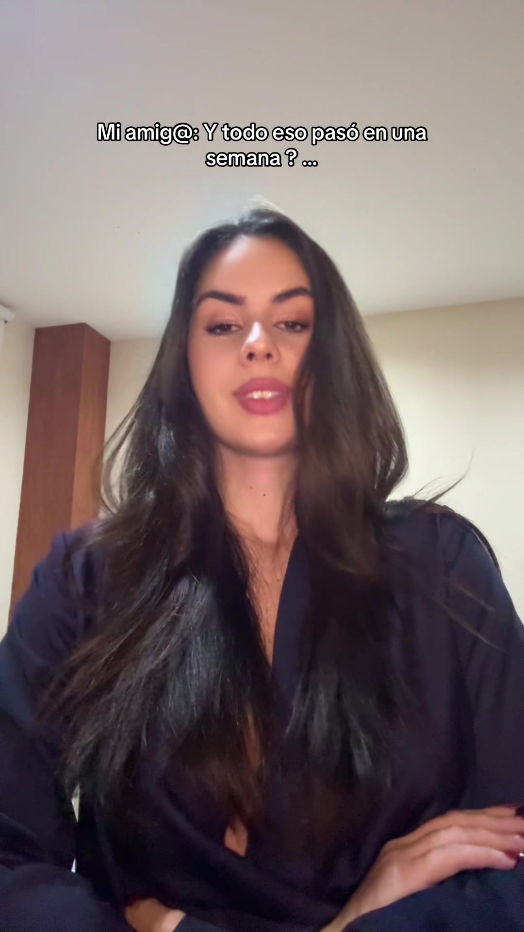 @Nanda Brito