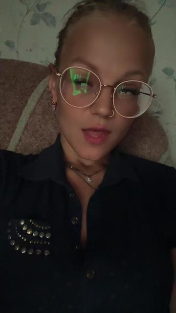 @❤️❤️❤️