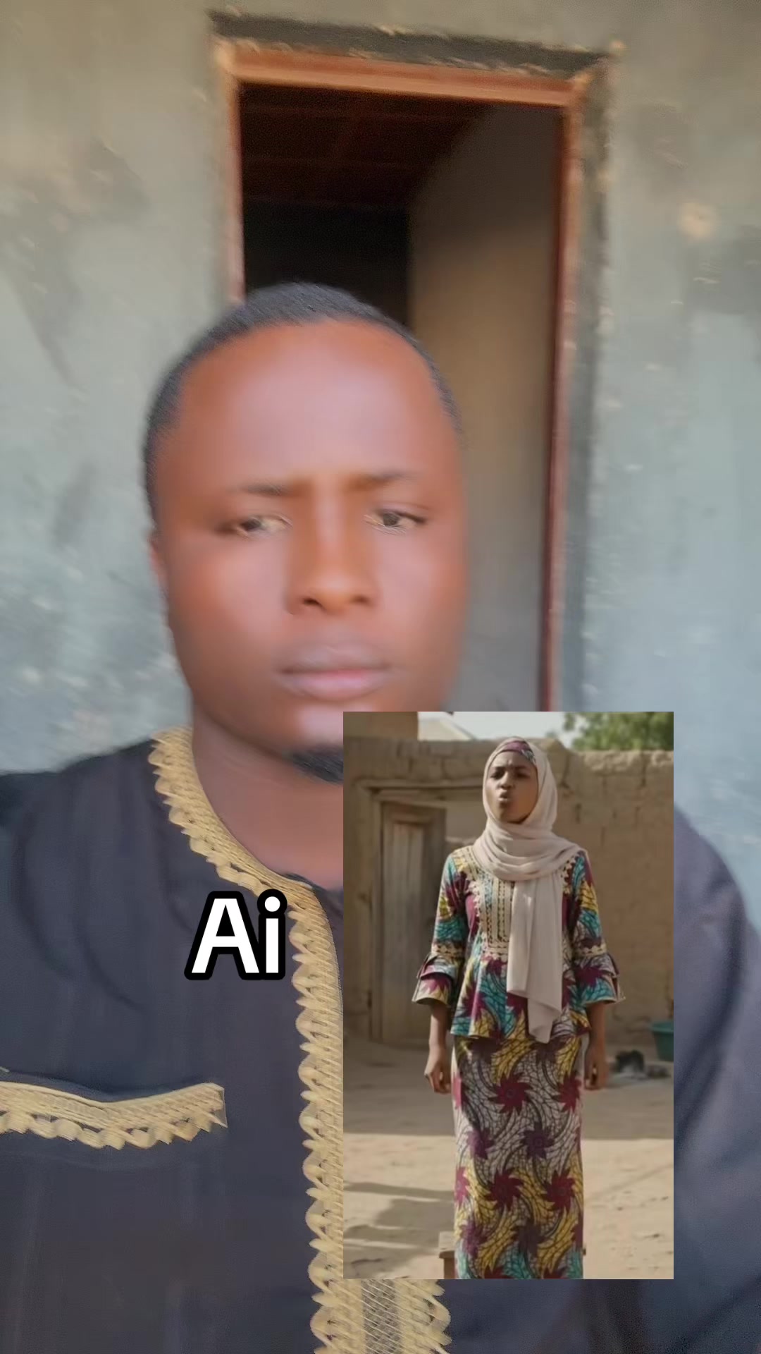 @ali_tallafi
