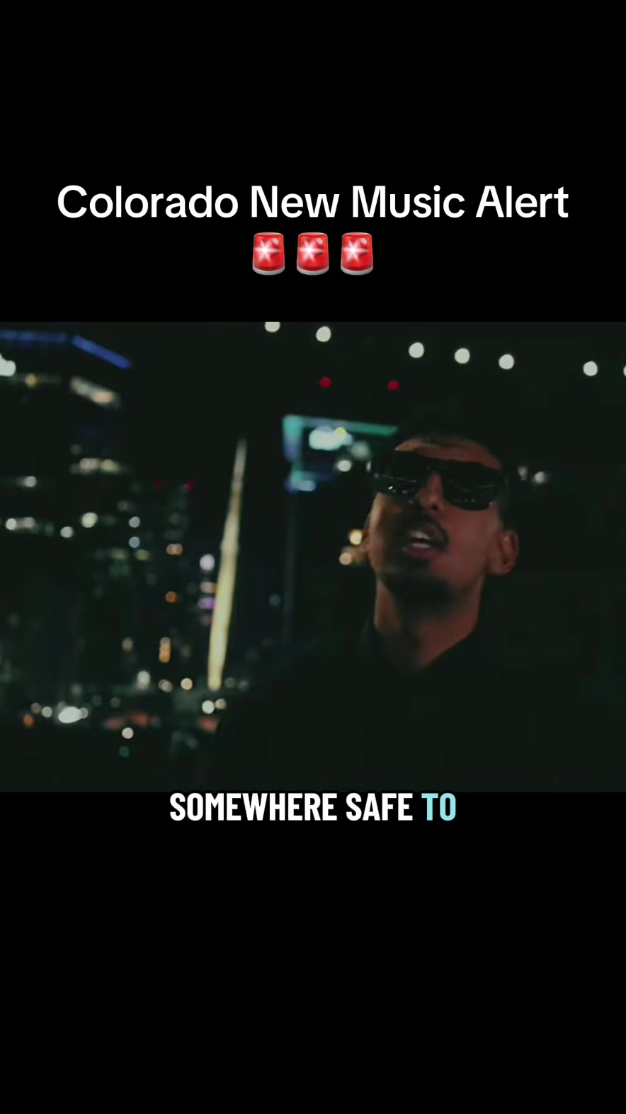 @Azay❤️🔥