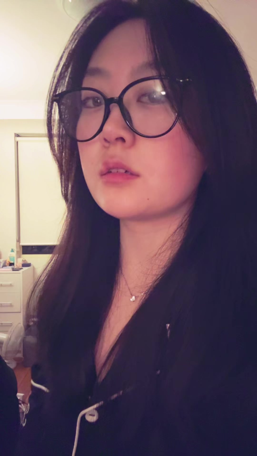 @emi ⋆౨ৎ˚⟡˖ ࣪