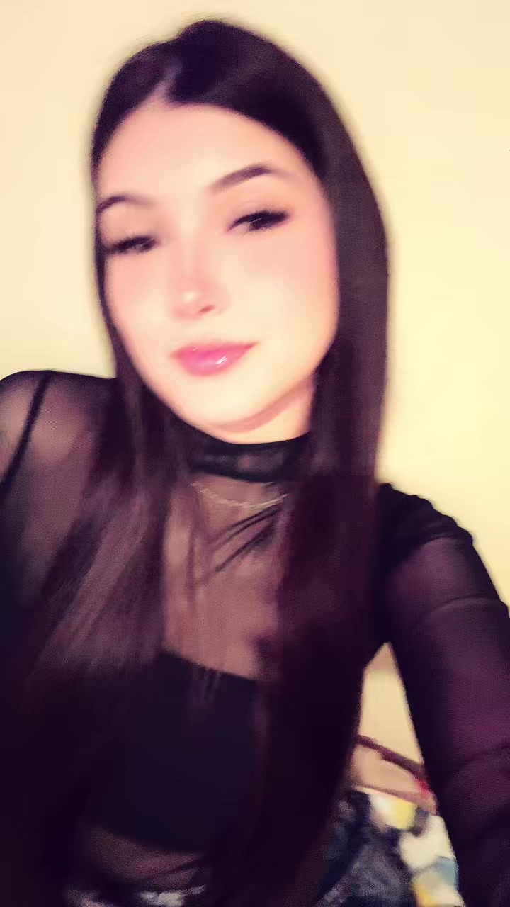 @𝐧𝐚𝐭