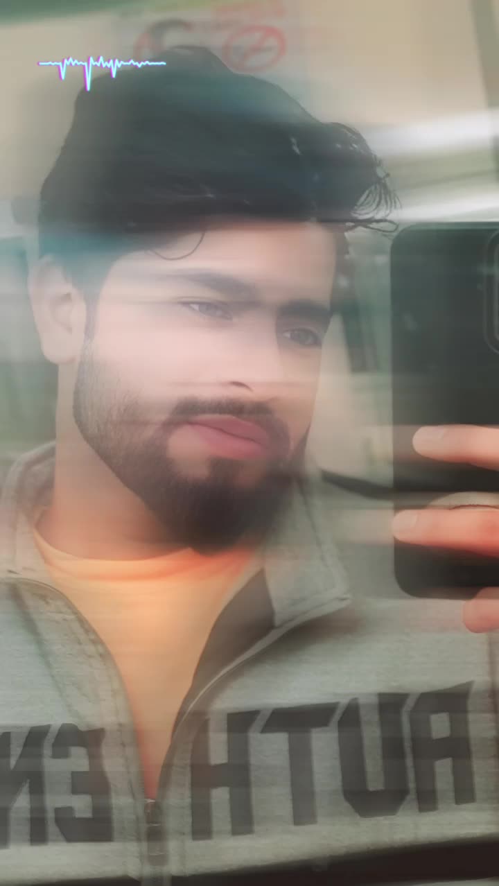 @Its-Jani