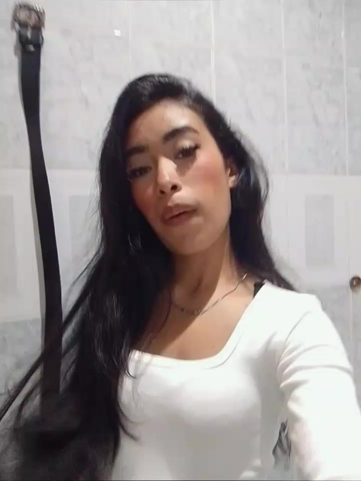 @Angy