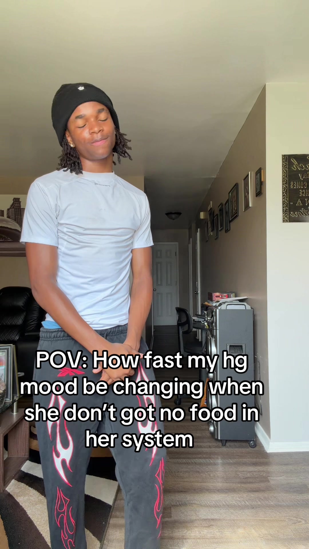 @D1cocoglazerr
