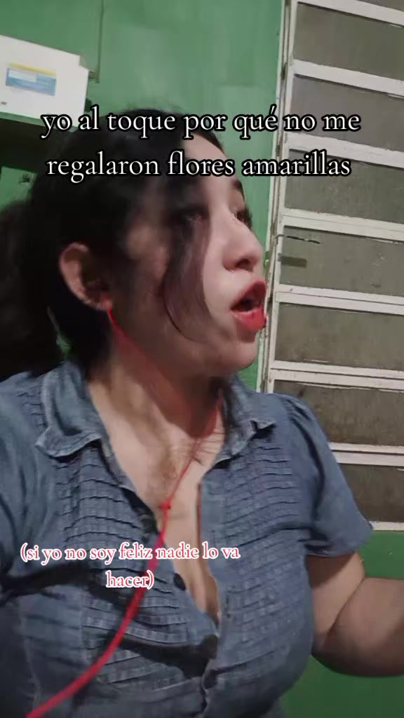 @xochiquetzal 🌺✨