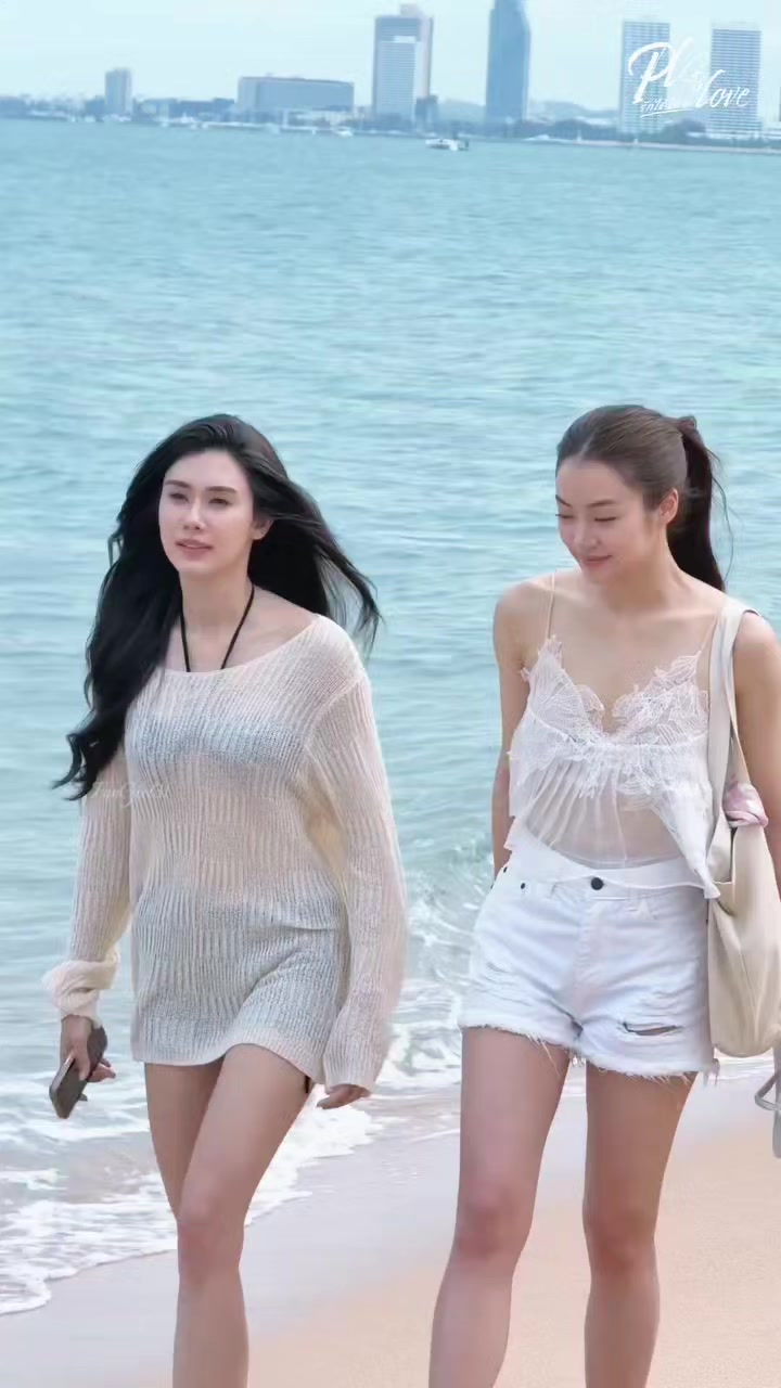 @ᵖˡˢ FanGirl31