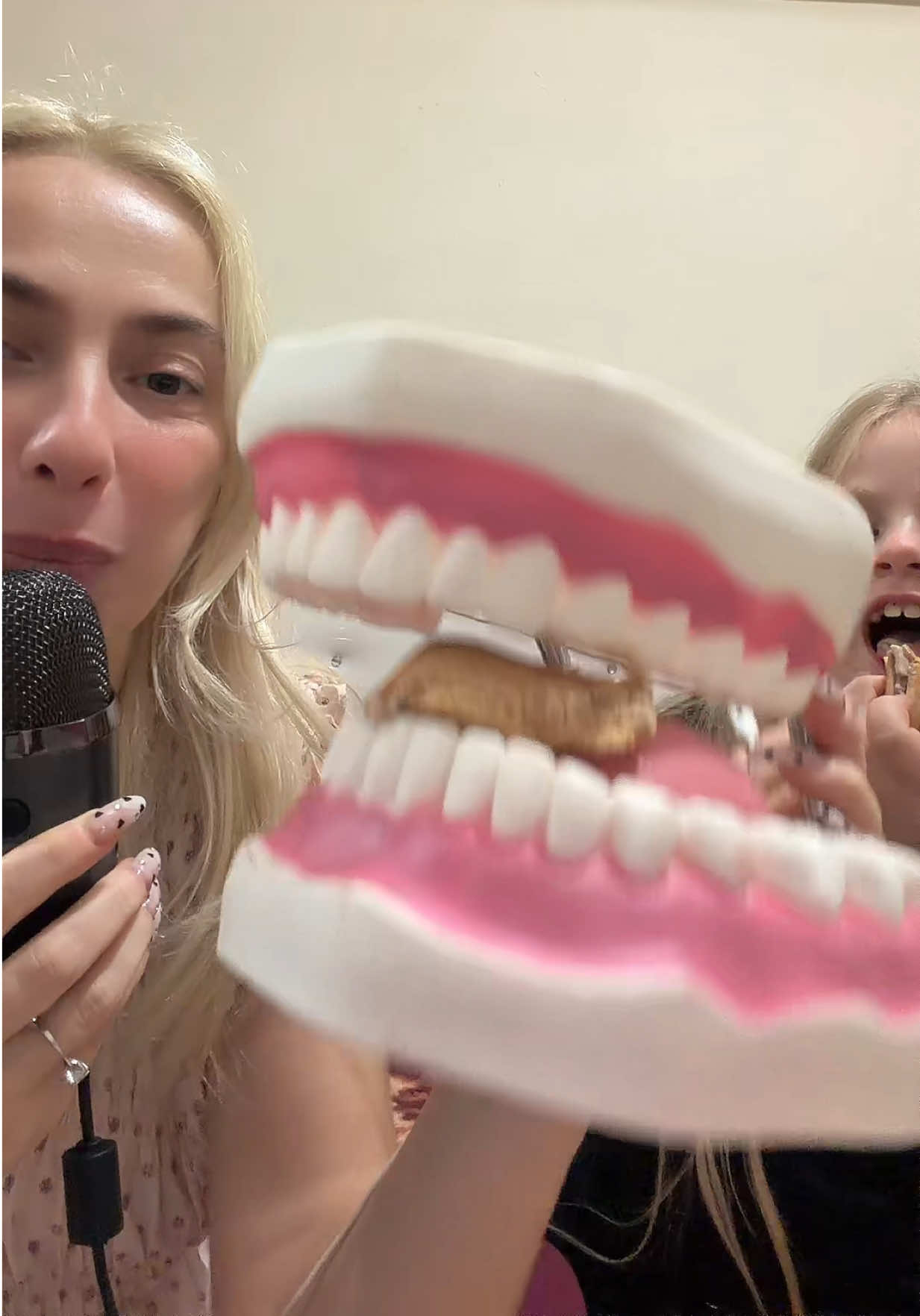@PELİN ASMR