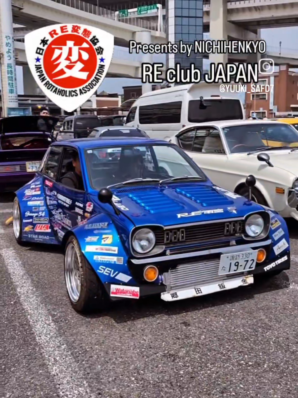 @Yuuki_safd7