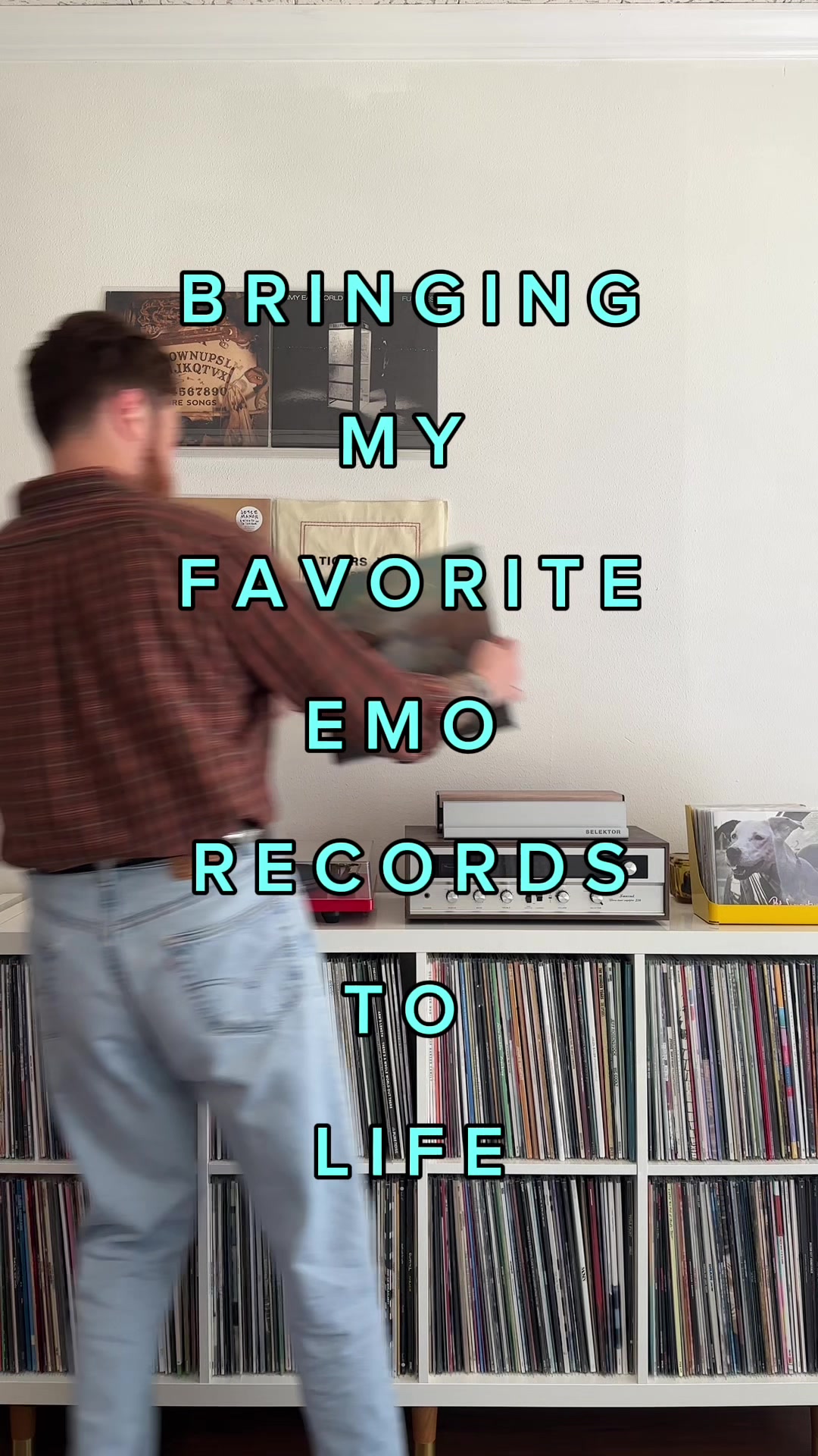 @Jonathan Mazaltov