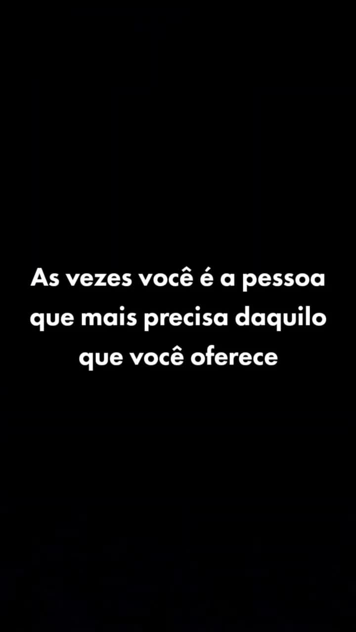 @โ๐ฝ๐ฐ๐ฉ๐ฌ