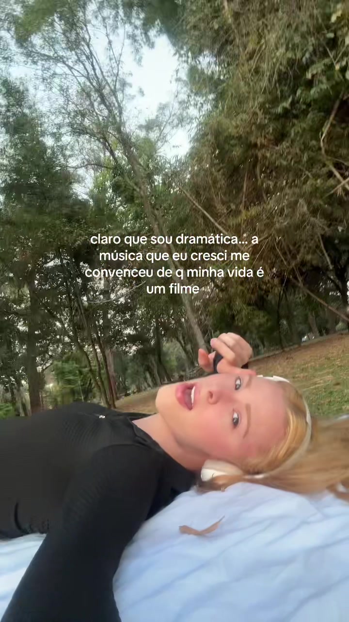 @yura mafra