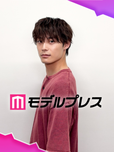 @モデルプレス(公式)