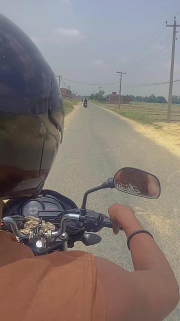 @๐Gupta king ๐น๐ฅ๐ช