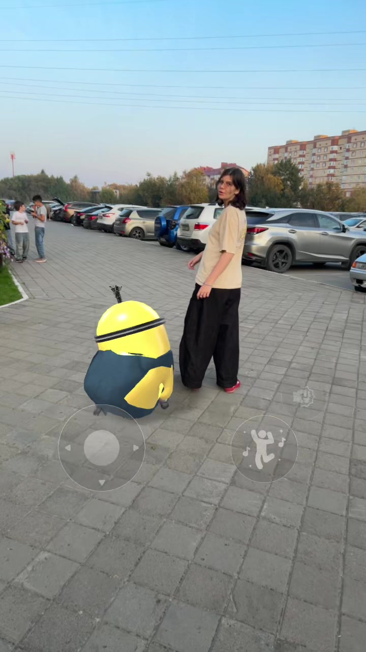 @lmfy^^¿