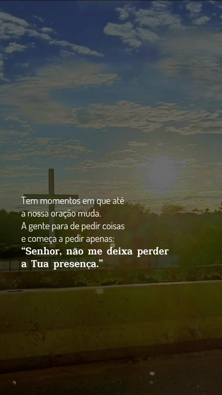 @Leandro Miranda