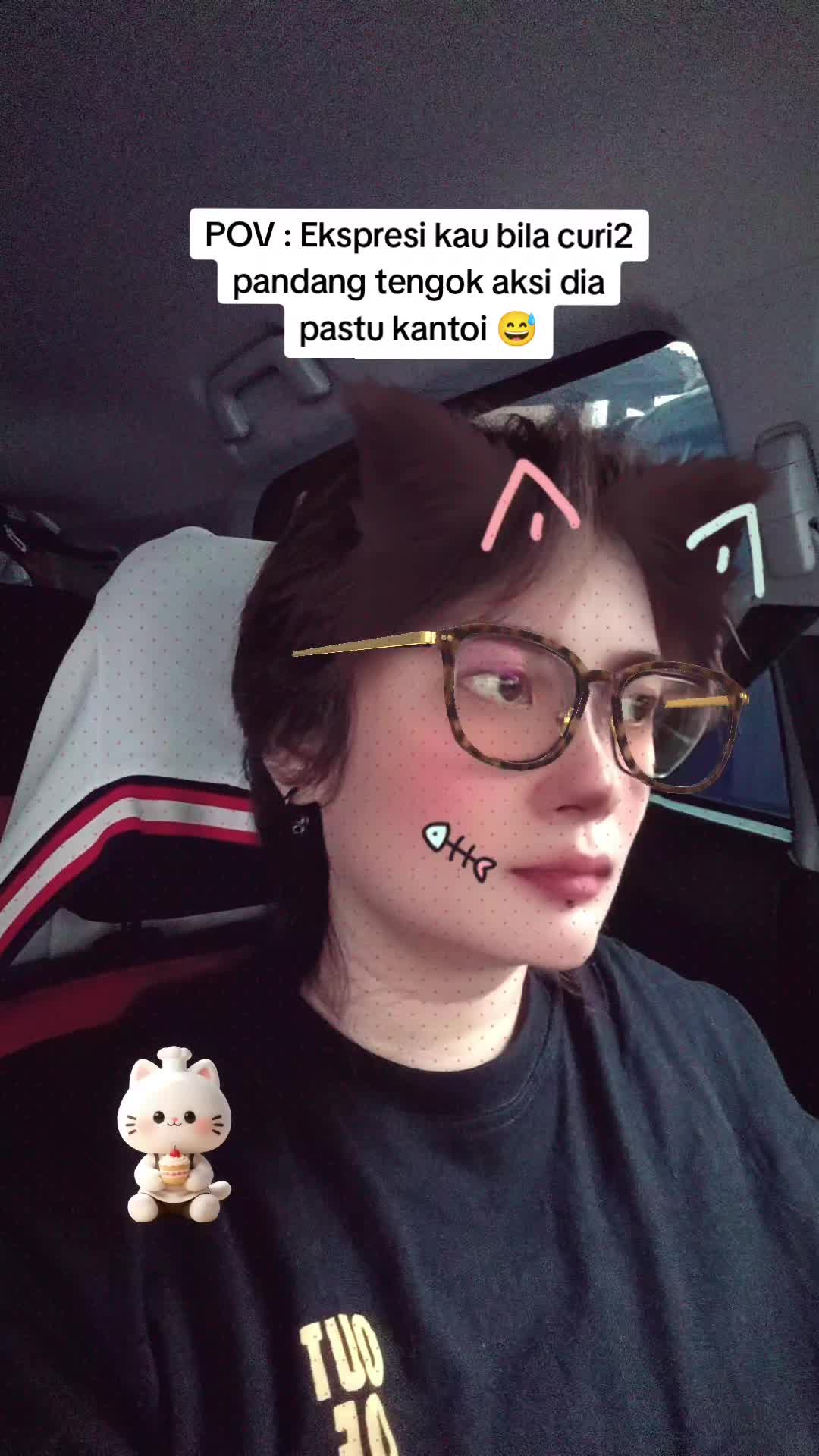 @🔥🧛🏻Aadiib_omar🧛♀️🔥